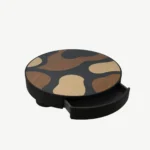 Drake Coffee Table Set