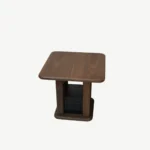 Libra Coffee Table Set