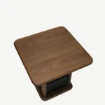 Libra Coffee Table Set