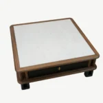 Libra Coffee Table Set