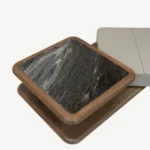 طقم طاولات قهوة ستيج