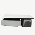 Le-Long Coffee Table & TV Stand Set