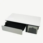 Le-Long Coffee Table & TV Stand Set