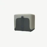 Le-Long Coffee Table & TV Stand Set