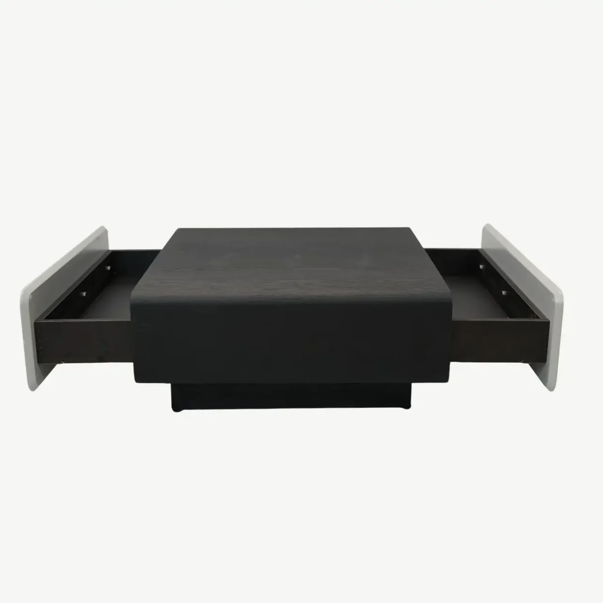 Le-Long Coffee Table & TV Stand Set