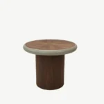 طقم طاولات قهوة كايمو