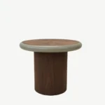 طقم طاولات قهوة كايمو