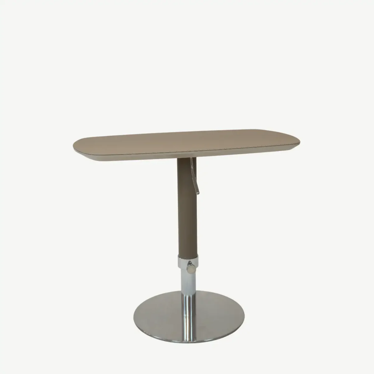 طاولة جانبية تافوليوني