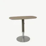 طاولة جانبية تافوليوني