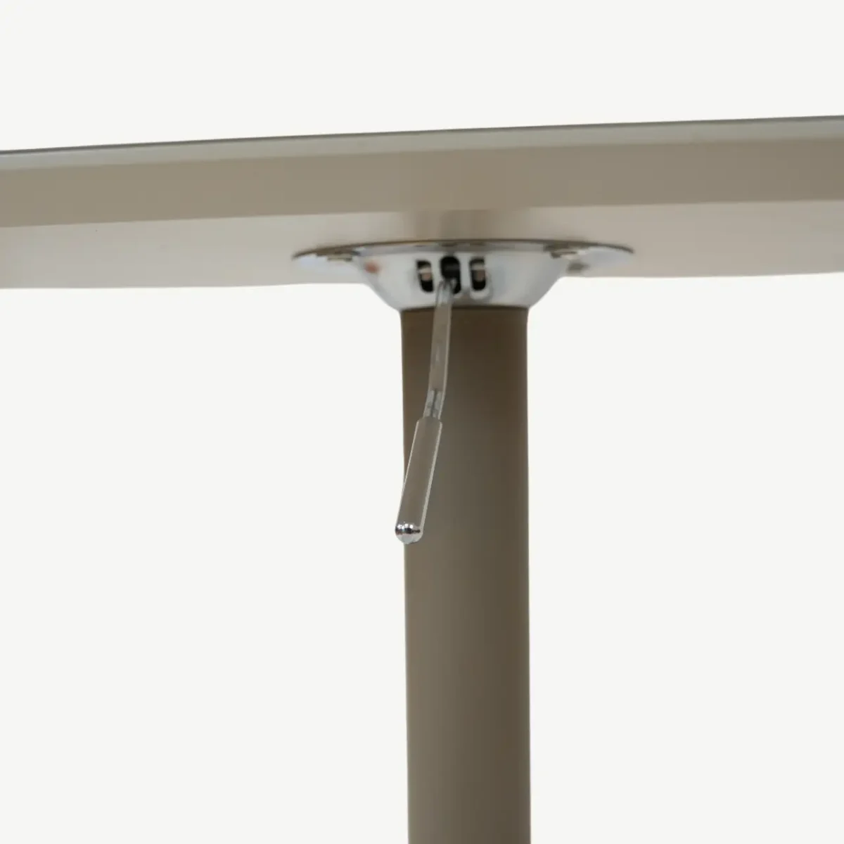 طاولة جانبية تافوليوني