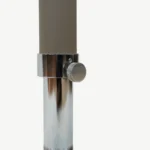 طاولة جانبية تافوليوني