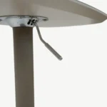 طاولة جانبية تافوليوني