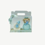 Baby Bear Gift Box