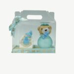 Baby Bear Gift Box