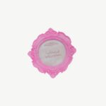 Chic Pink Ornate Decorative Islamic Frame