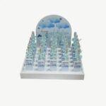 Luxury Customizable Event Favors