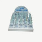 Luxury Customizable Event Favors