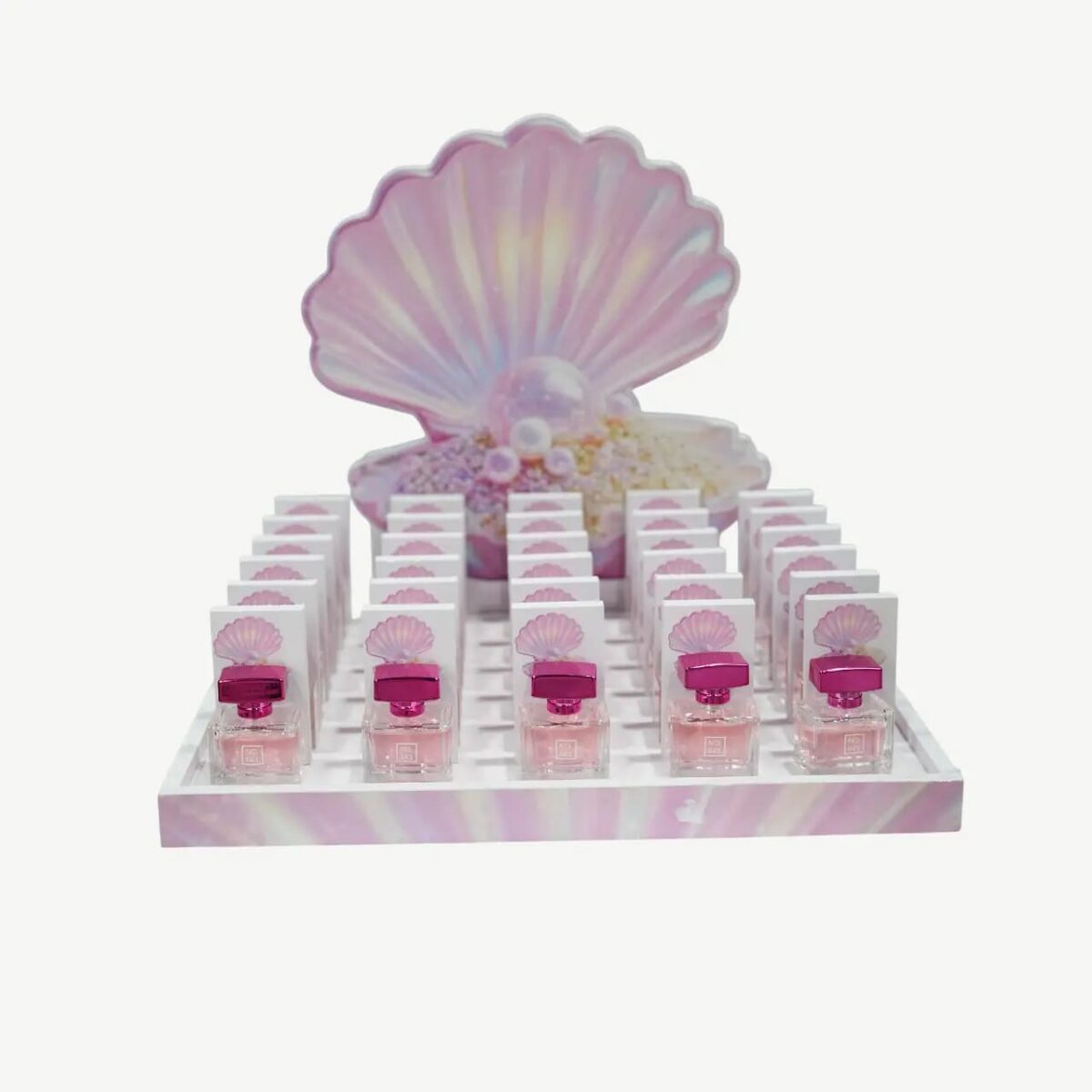 Luxury Customizable Event Favors