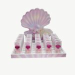 Luxury Customizable Event Favors