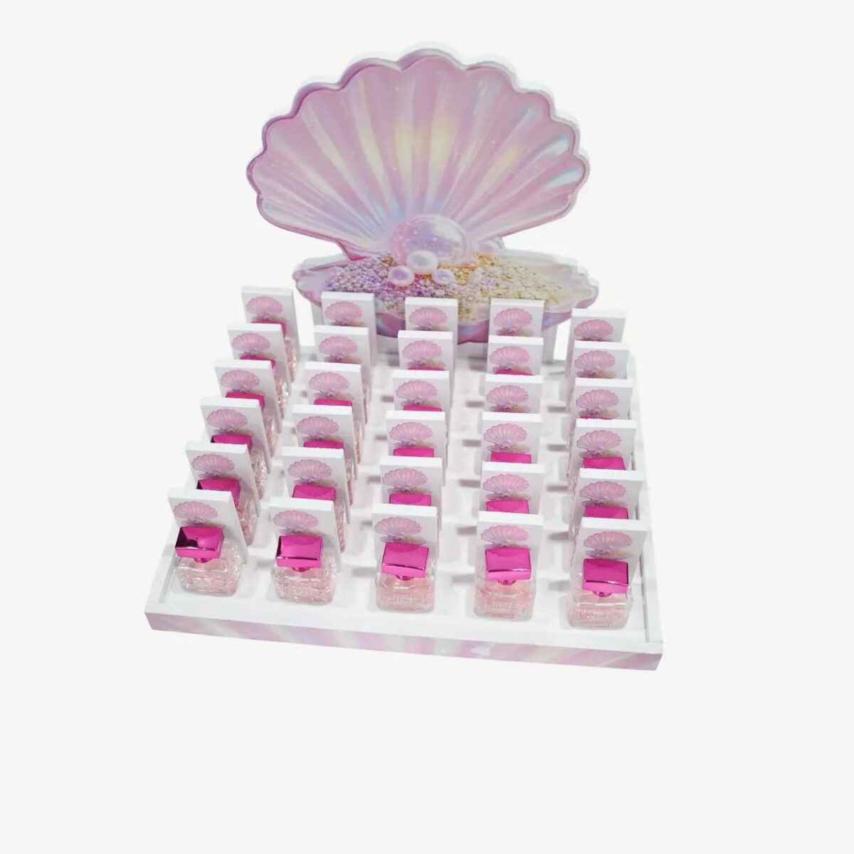 Luxury Customizable Event Favors