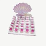 Luxury Customizable Event Favors