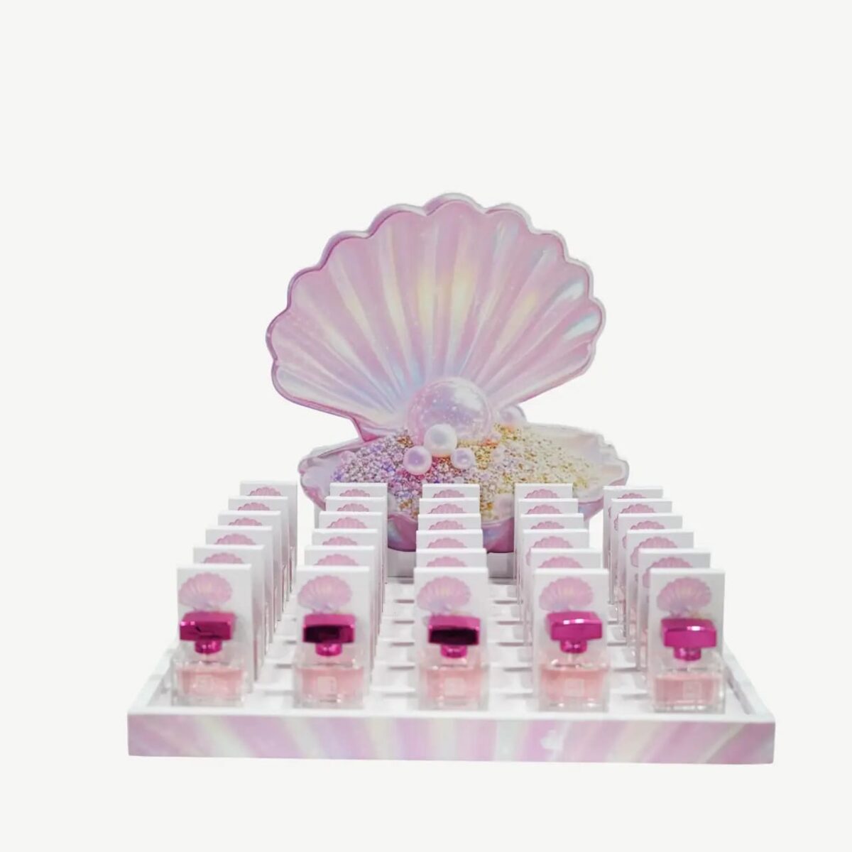 Luxury Customizable Event Favors