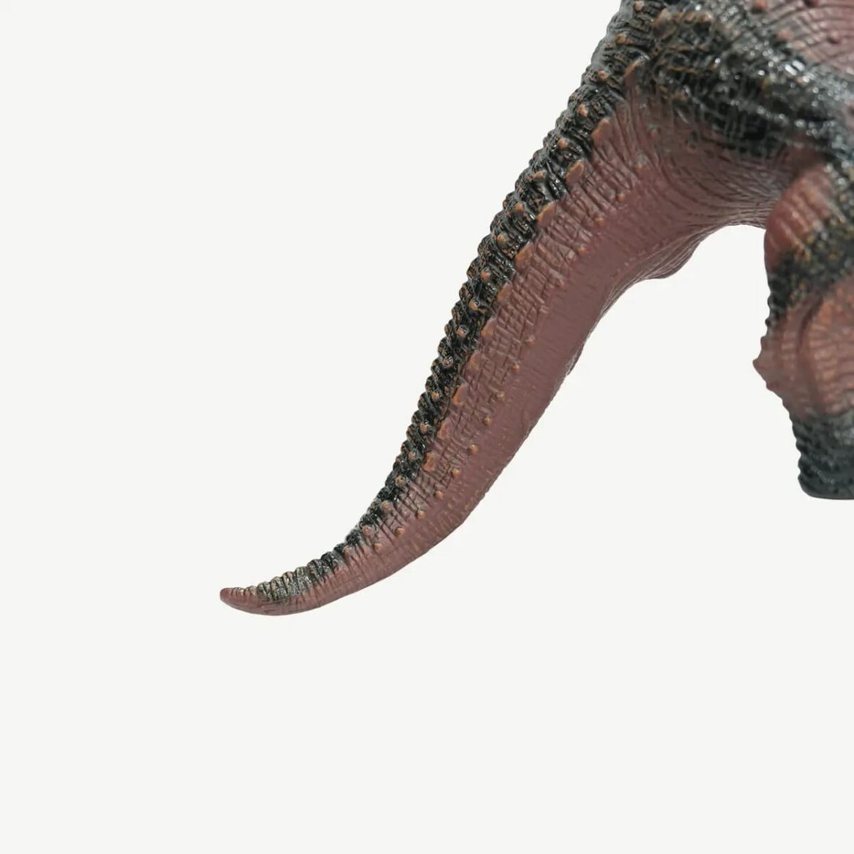 تمثال حركة ديناصور T-Rex واقعي