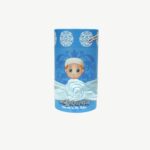 Blue Boys' Keepsake Piggy Bank