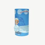 Blue Boys' Keepsake Piggy Bank