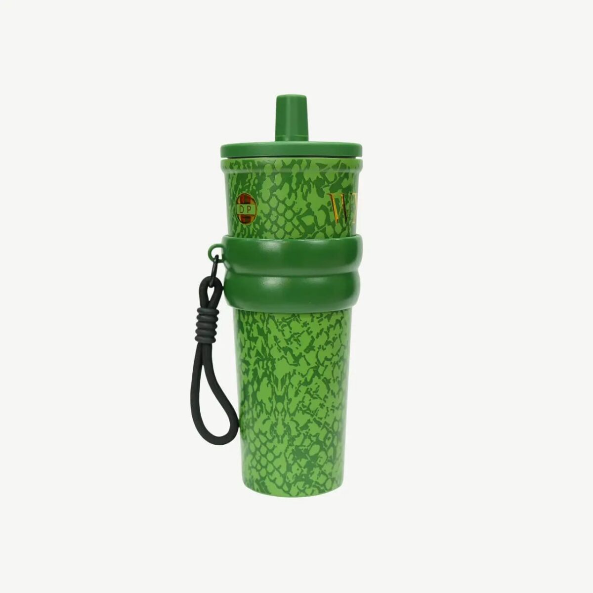 Luxury Insulated Travel Tumbler