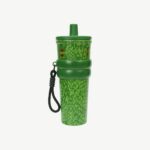 Luxury Insulated Travel Tumbler