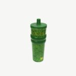 Luxury Insulated Travel Tumbler