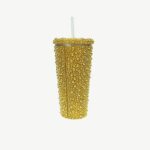 Luxury Insulated Travel Tumbler - Image 11