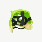 Dinosaur Chomping Toy Head - Unleash the Roar