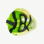 Dinosaur Chomping Toy Head - Unleash the Roar