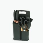 12-Piece Silicone Kitchen Utensil Set