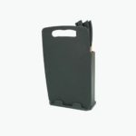 12-Piece Silicone Kitchen Utensil Set