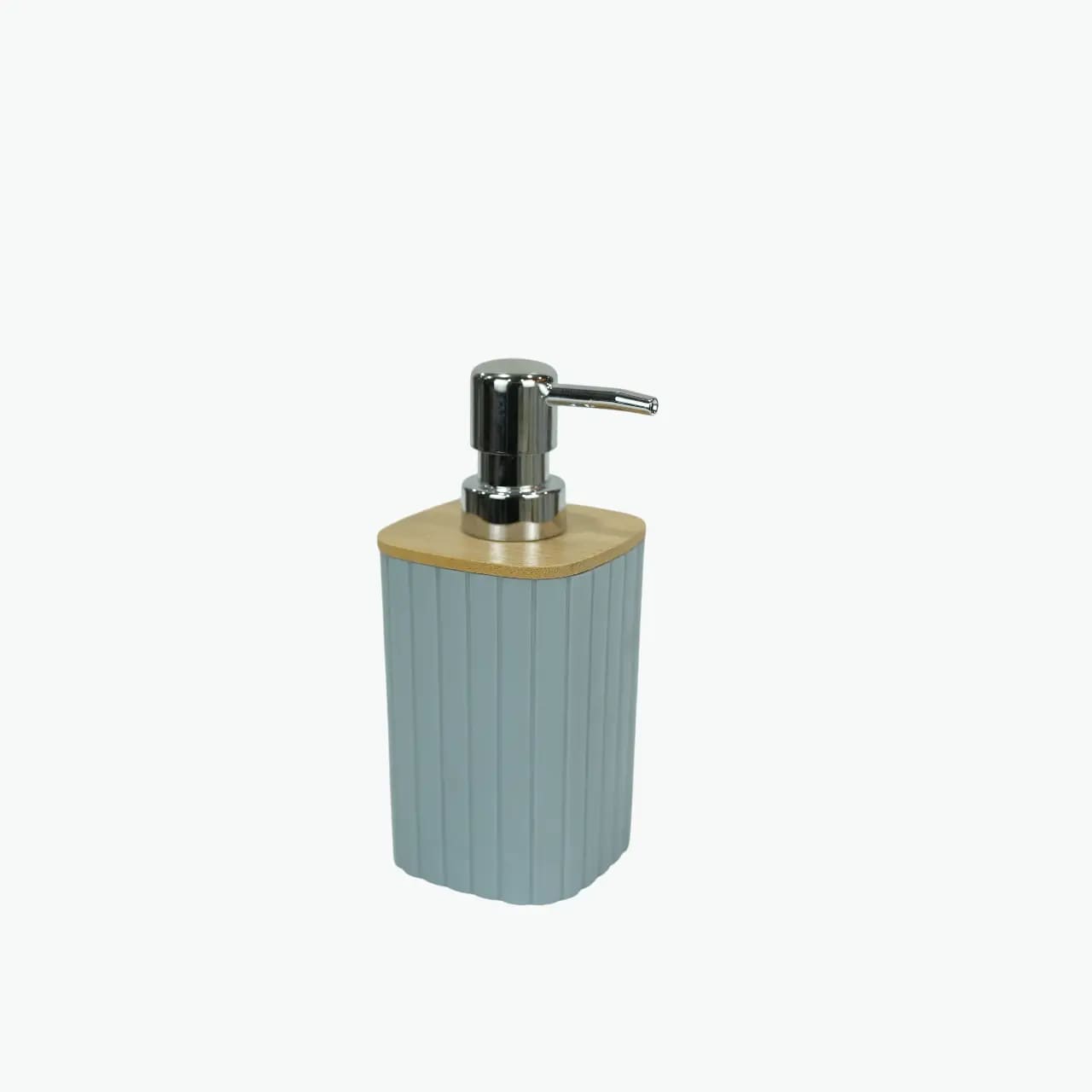 Refillable Liquid Soap Dispenser Refillable Liquid Soap Dispenser