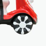 Electric Child's Personal Motorbike