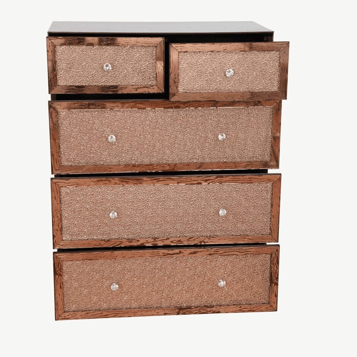 خزانة أدراج