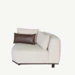 Ophelia Corner Sofa