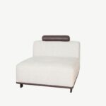 Ophelia Corner Sofa