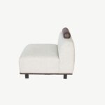 Ophelia Corner Sofa