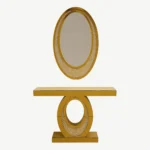 كونسول Elegance e Due