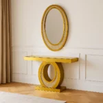 كونسول Elegance e Due