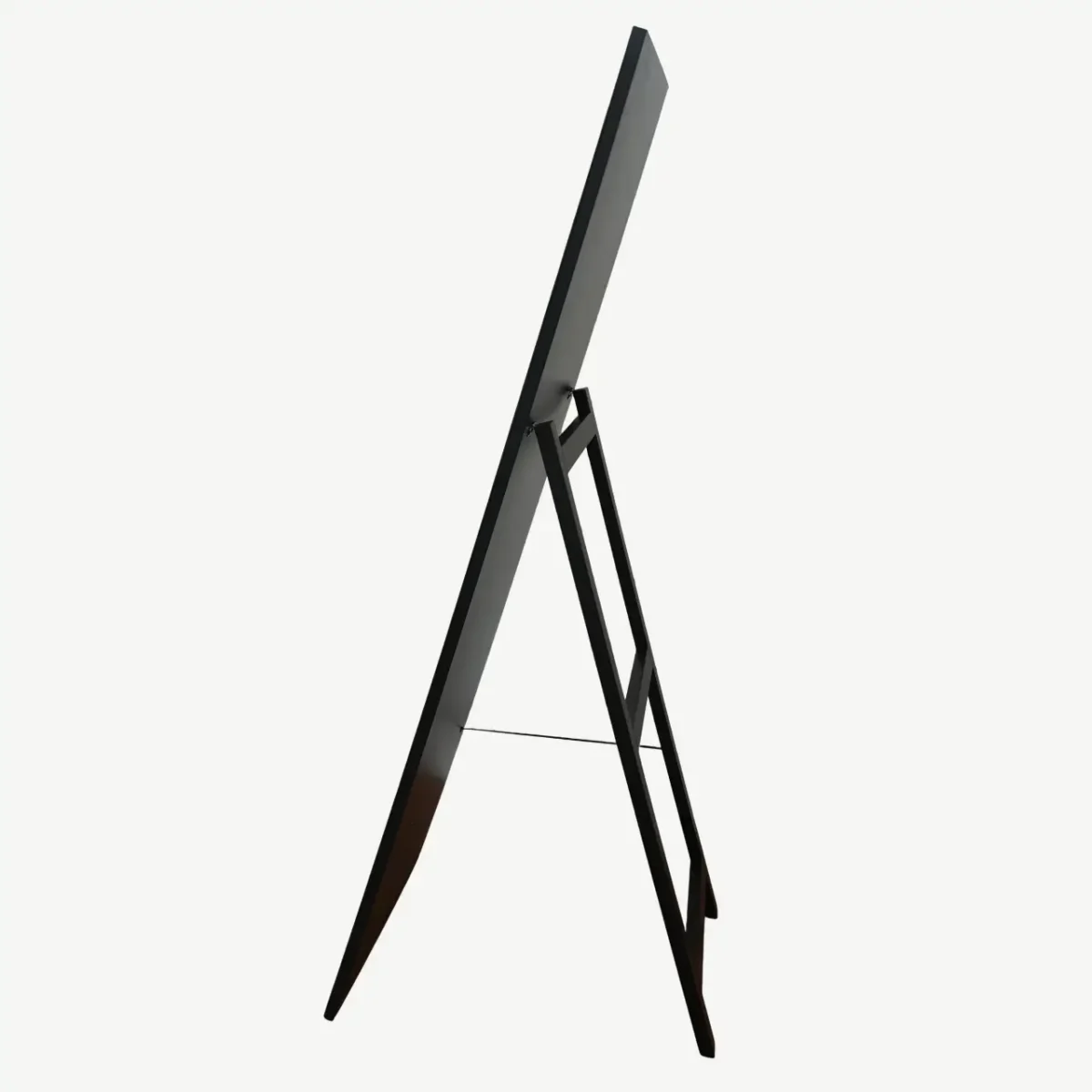 Glamour Floor Mirror