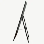 مرآة أرضية فاخرة