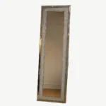 مرآة أرضية فاخرة