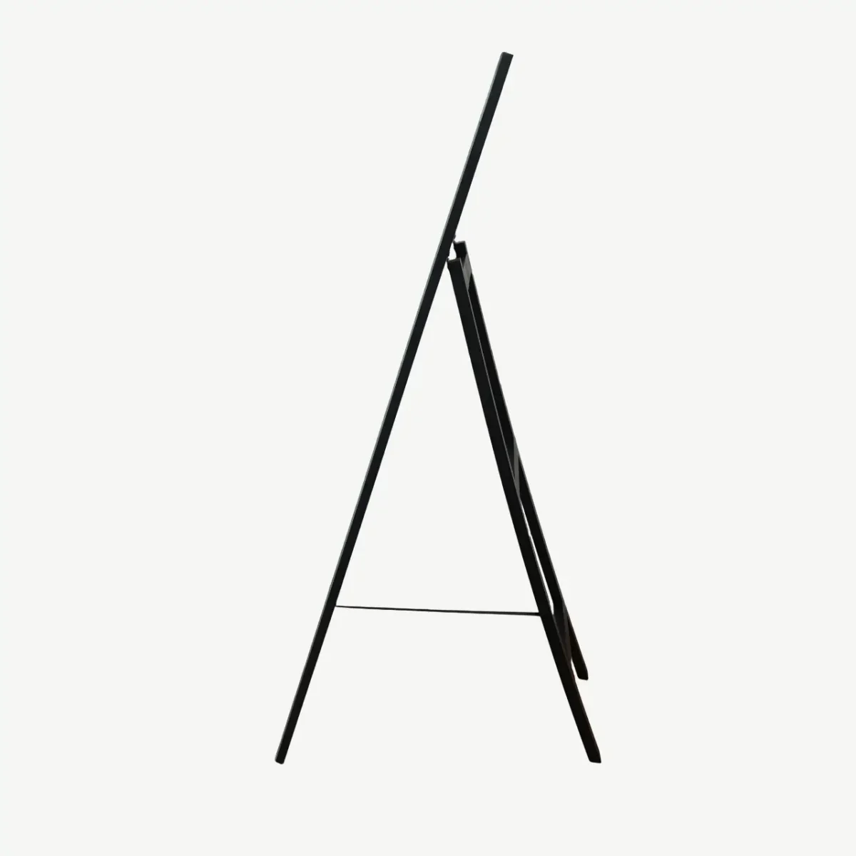 Glamour Floor Mirror