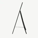 مرآة أرضية فاخرة